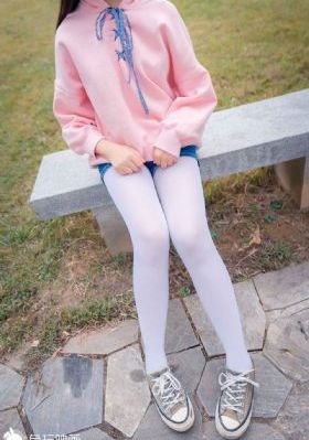 南来北往电视剧免费观看_剧情片动漫在线观看